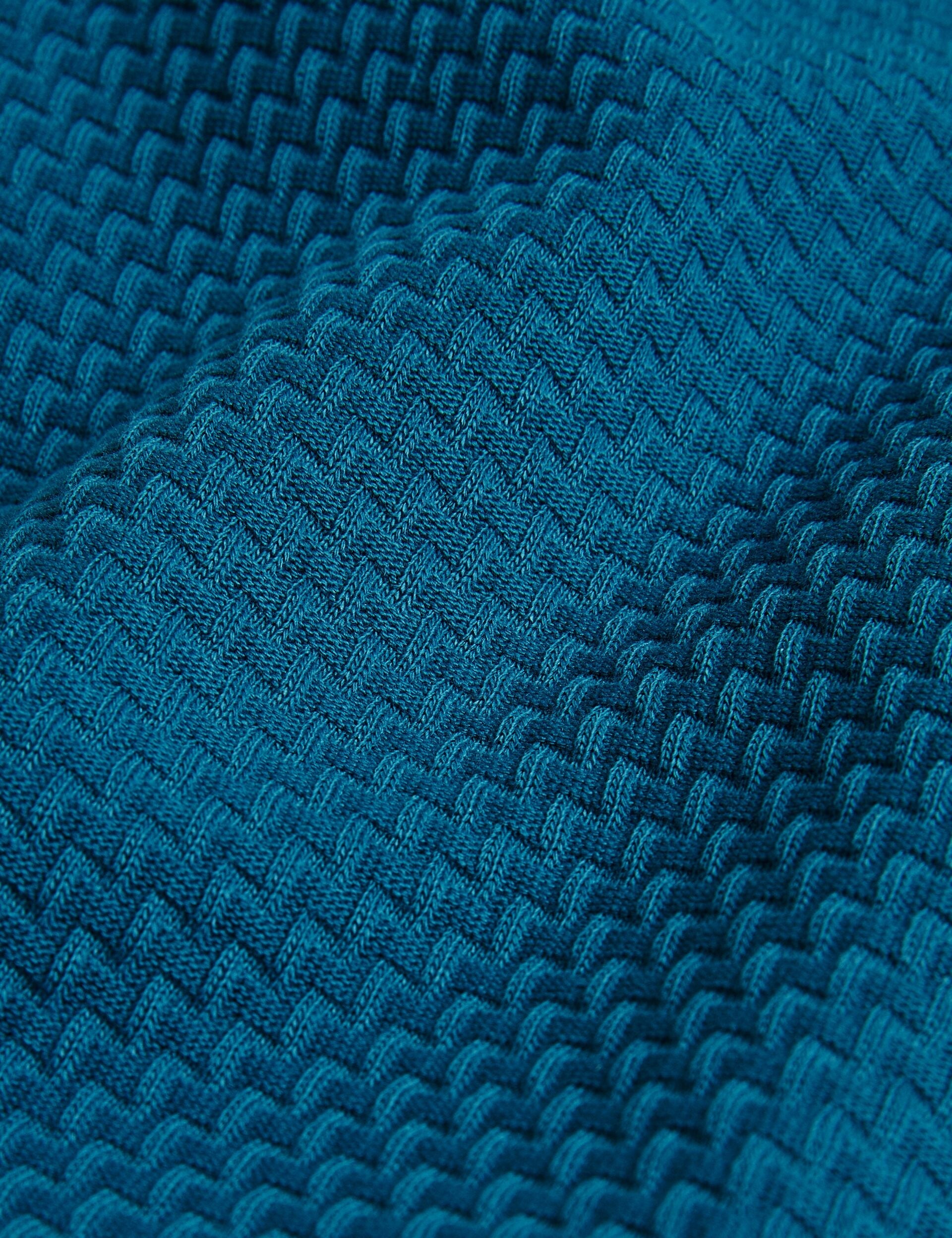Ted Baker CURLYS | TEAL BLUE TEAL BLUE