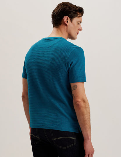 Ted Baker CURLYS | TEAL BLUE TEAL BLUE