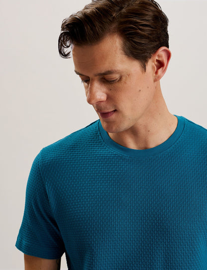 Ted Baker CURLYS | TEAL BLUE TEAL BLUE