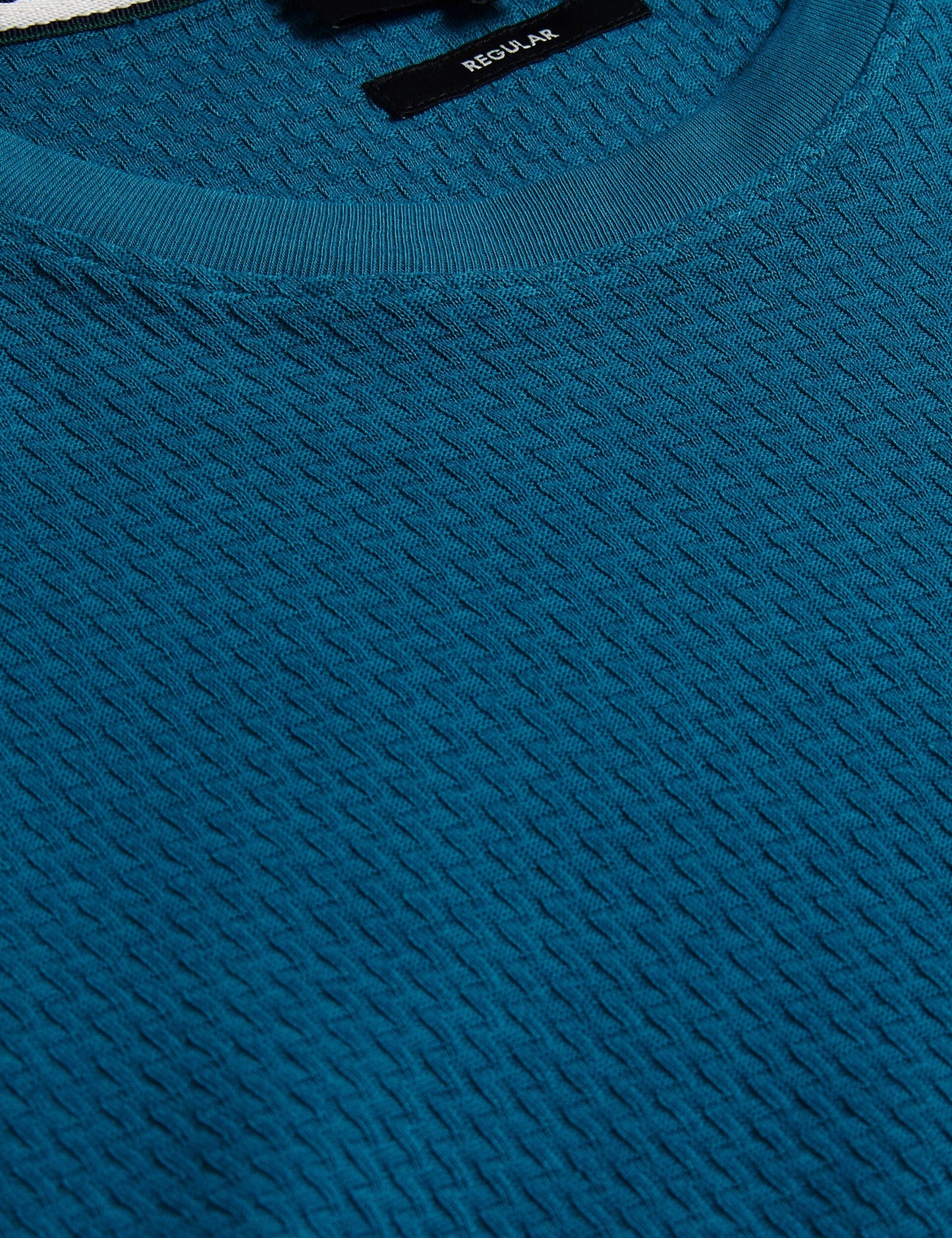 Ted Baker CURLYS | TEAL BLUE TEAL BLUE