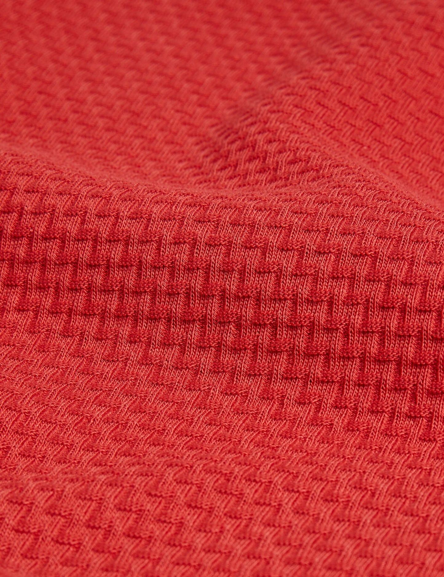 Ted Baker CURLYS | RED RED