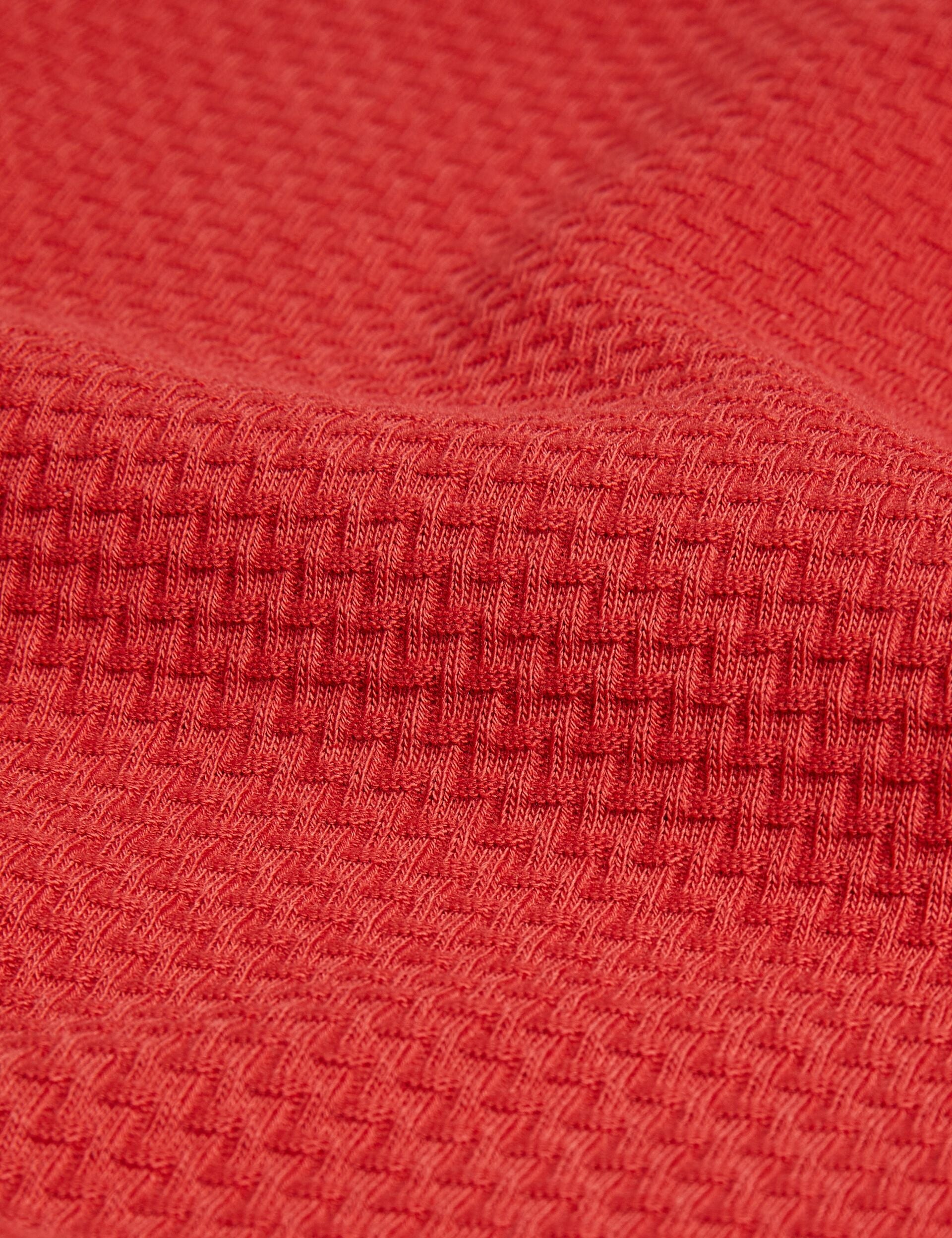 Ted Baker CURLYS | RED RED
