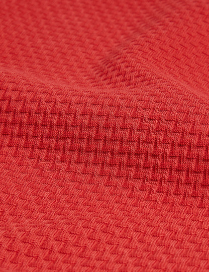 Ted Baker CURLYS | RED RED