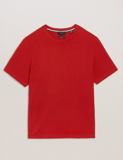 Ted Baker CURLYS | RED RED