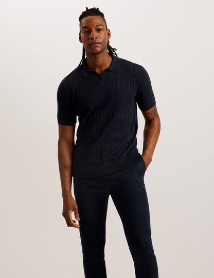 Ted Baker BOTANY | NAVY NAVY