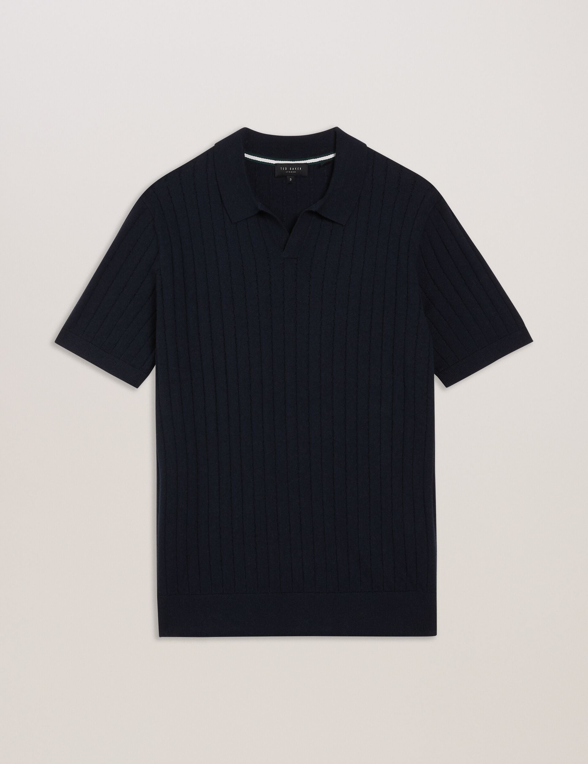 Ted Baker BOTANY | NAVY NAVY