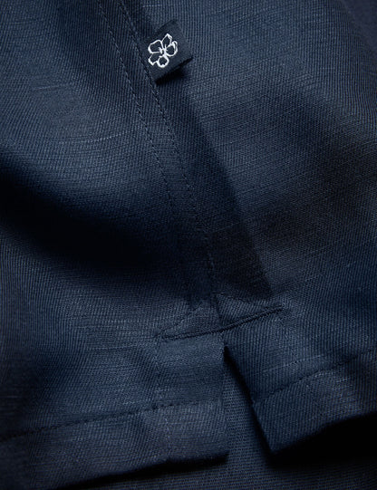 Ted Baker WESLAND - Top NAVY