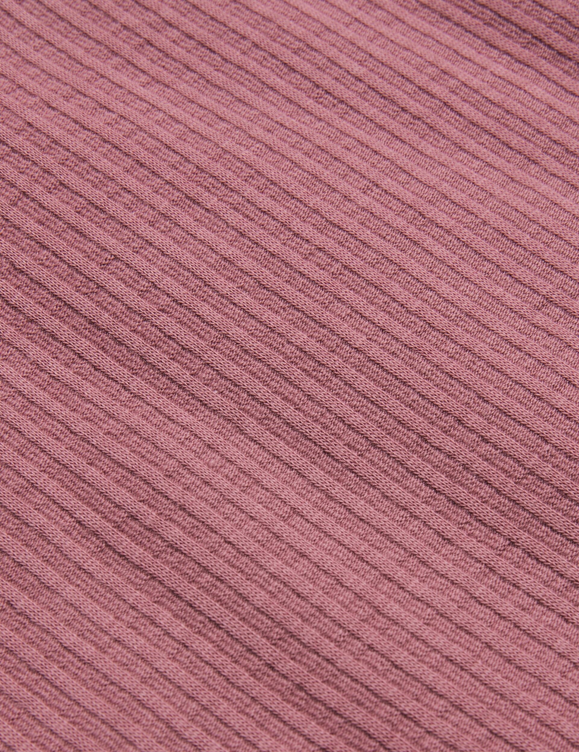 Ted Baker ZARKES - Polo Shirt MID PINK