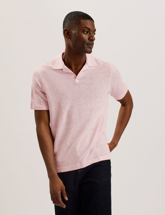 Ted Baker FLINPO | LIGHT PINK LIGHT PINK