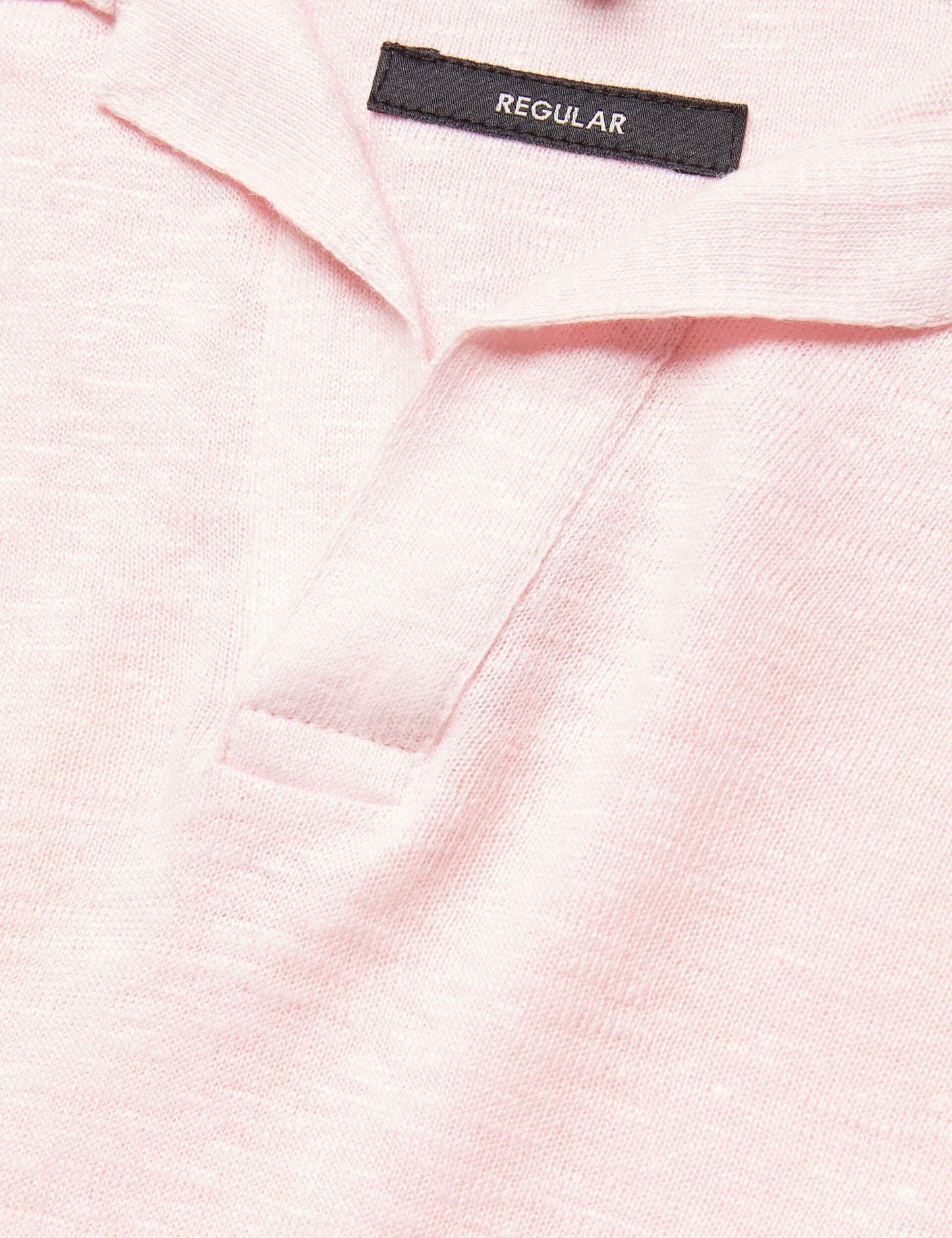 Ted Baker FLINPO | LIGHT PINK LIGHT PINK