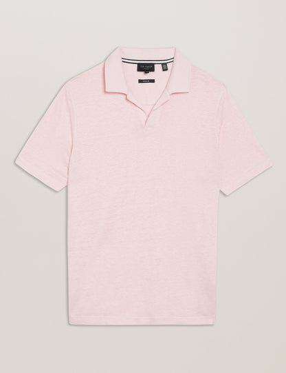 Ted Baker FLINPO | LIGHT PINK LIGHT PINK