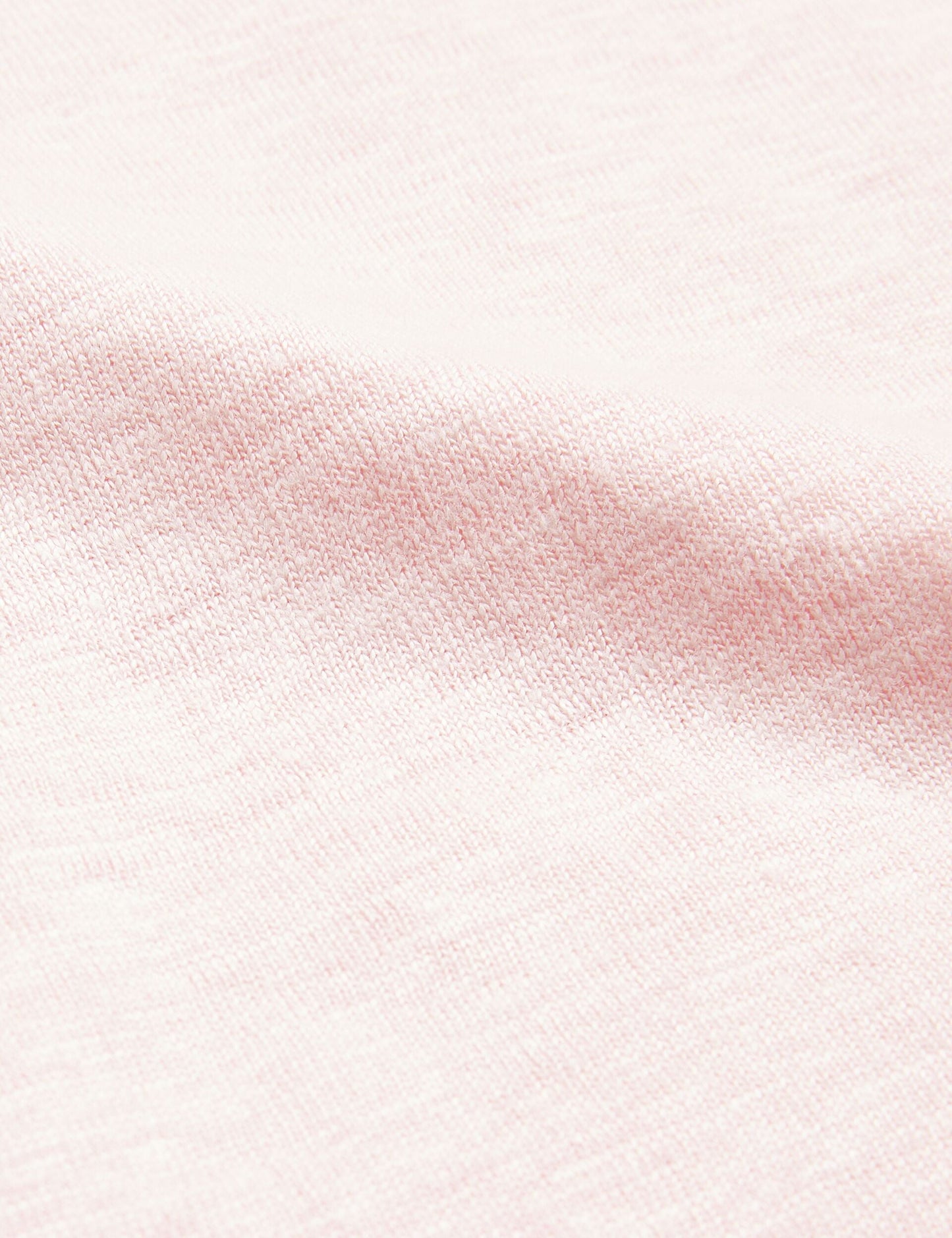 Ted Baker FLINPO | LIGHT PINK LIGHT PINK