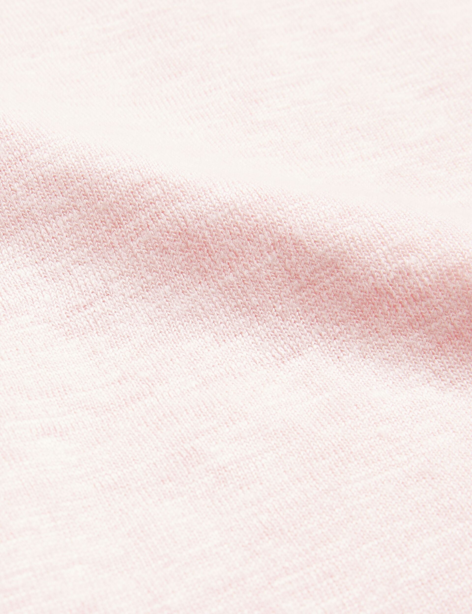 Ted Baker FLINPO | LIGHT PINK LIGHT PINK