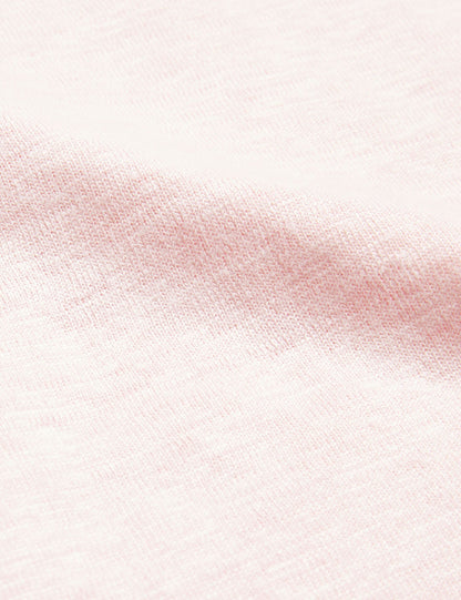 Ted Baker FLINPO | LIGHT PINK LIGHT PINK