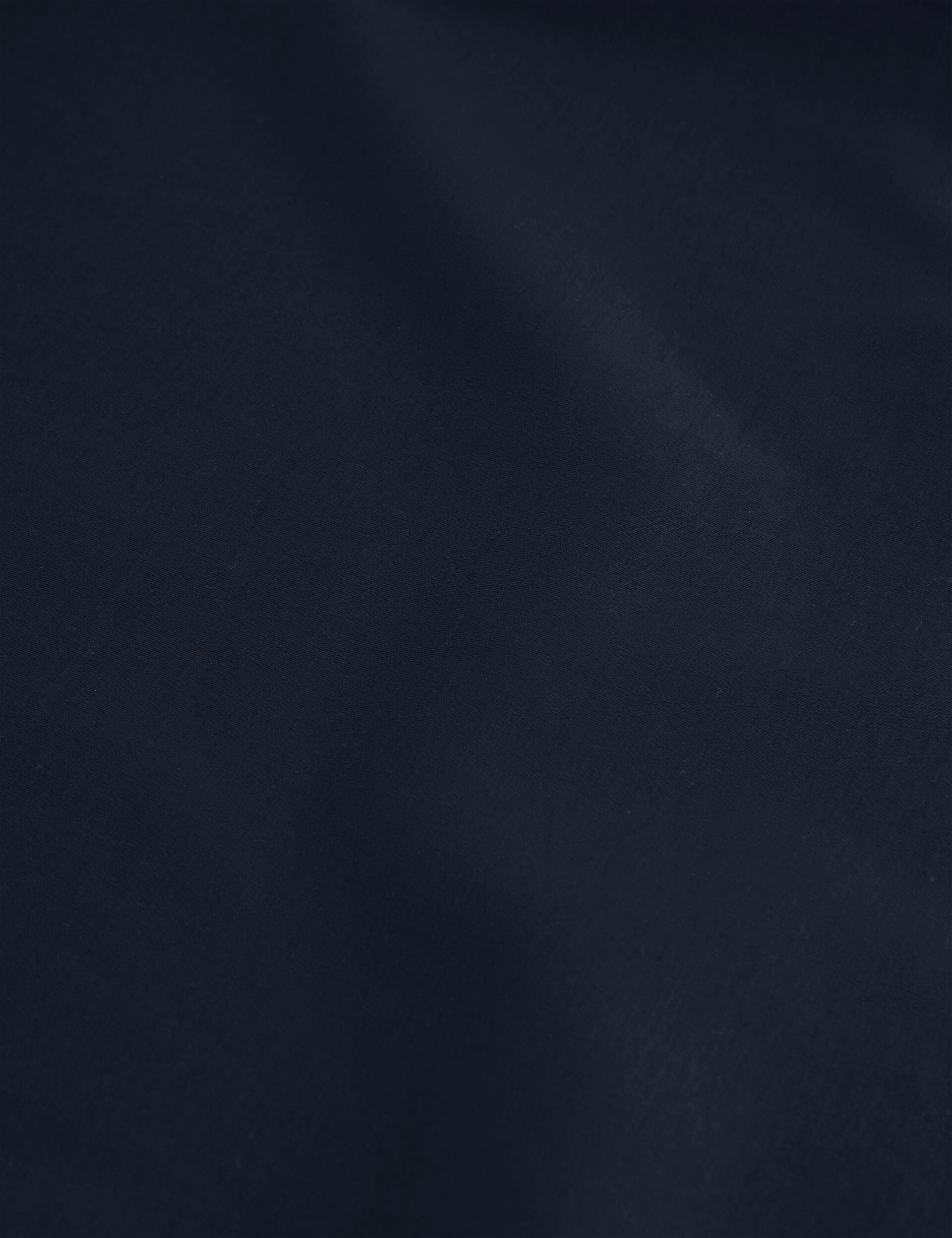 Ted Baker CONNALL Soft Touch Cotton Short Sleeve Polo NAVY