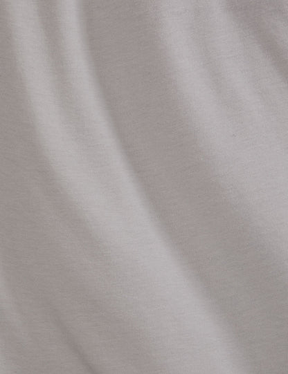 Ted Baker POLO - Button Up Polo GREY