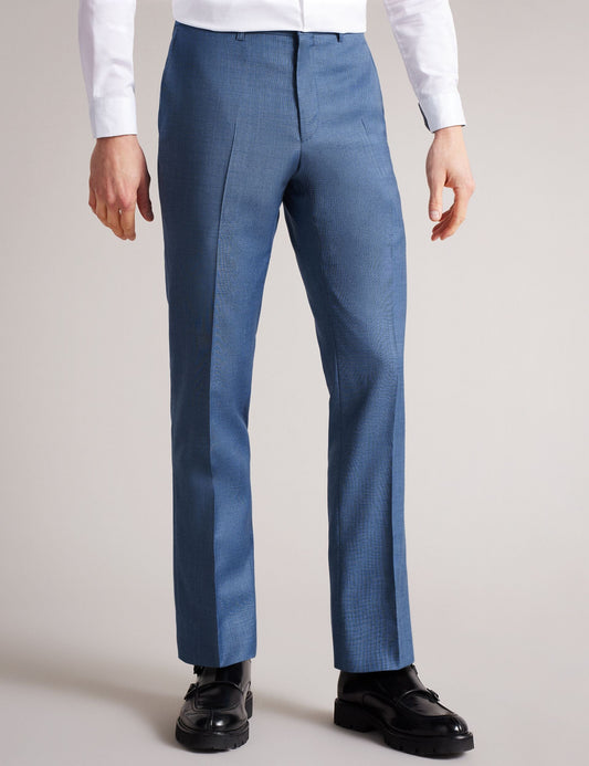 Ted Baker CAMDETS | LIGHT BLUE LIGHT BLUE