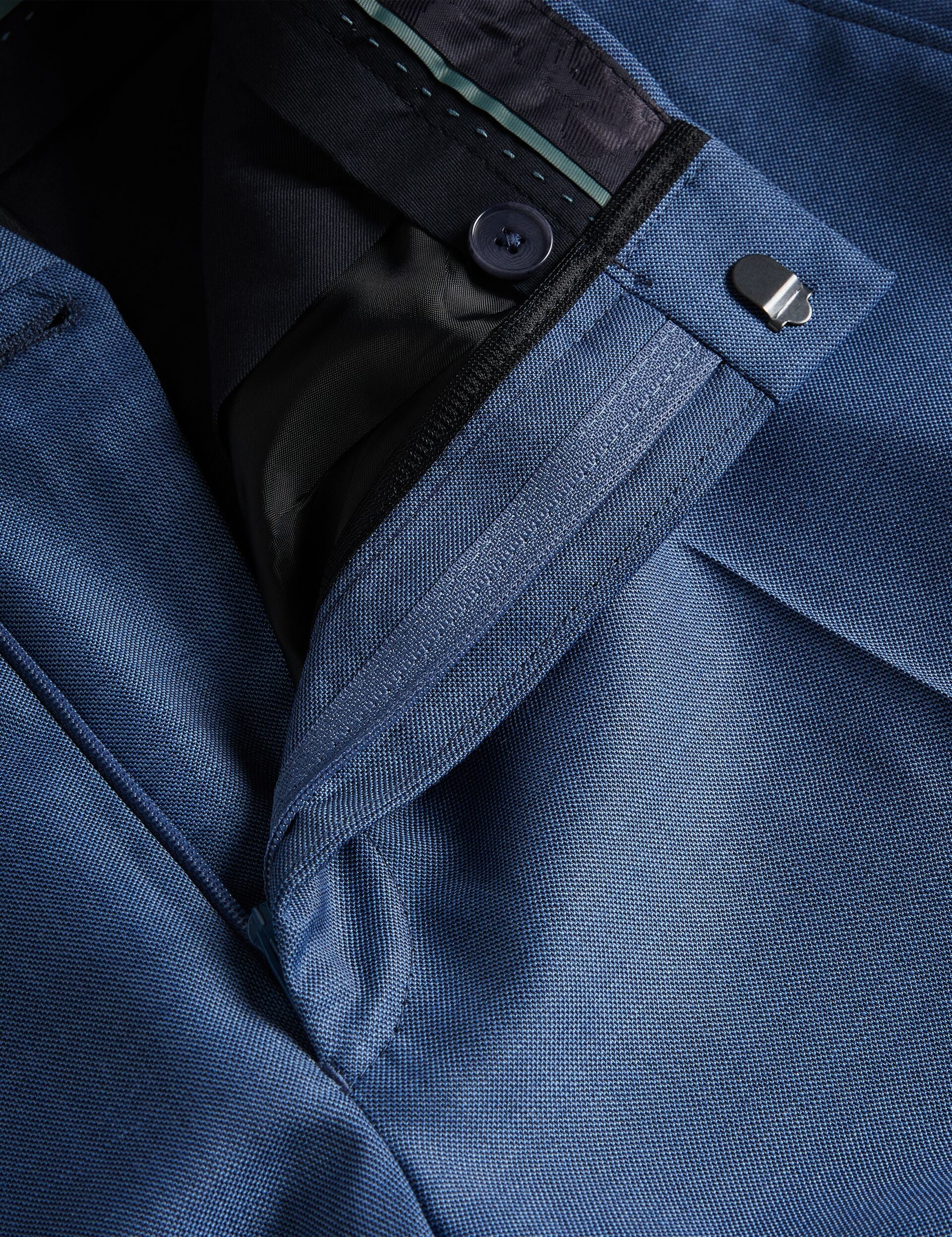 Ted Baker CAMDETS | LIGHT BLUE LIGHT BLUE