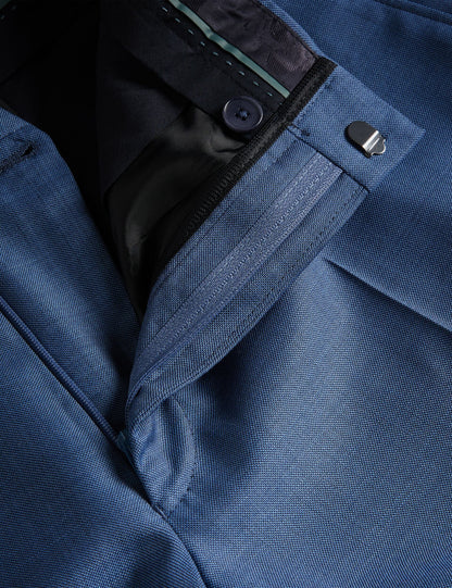 Ted Baker CAMDETS | LIGHT BLUE LIGHT BLUE