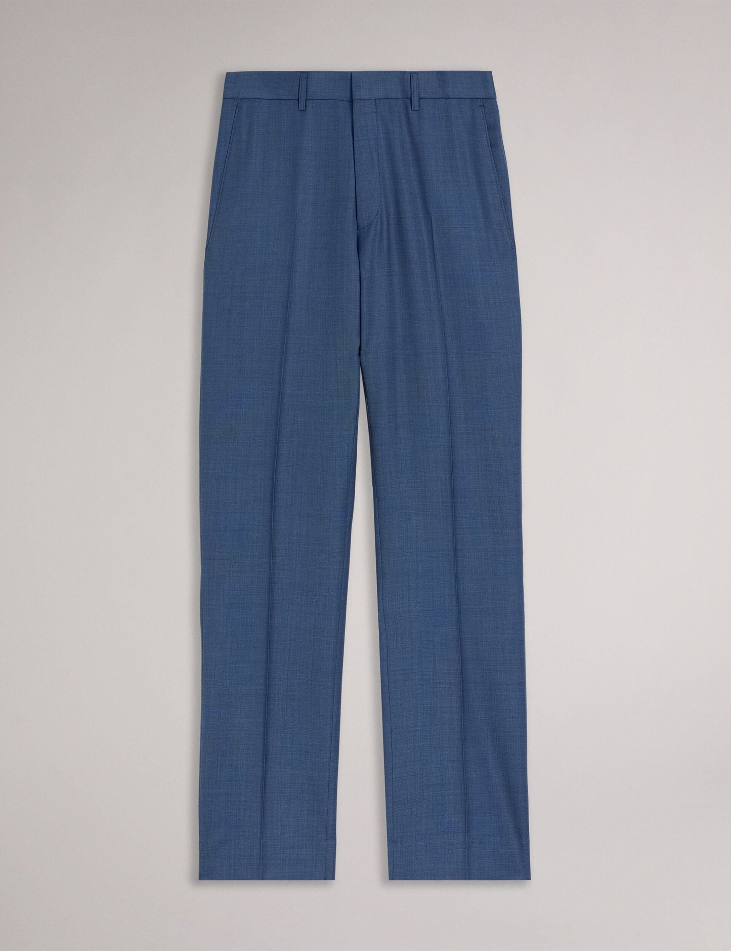 Ted Baker CAMDETS | LIGHT BLUE LIGHT BLUE