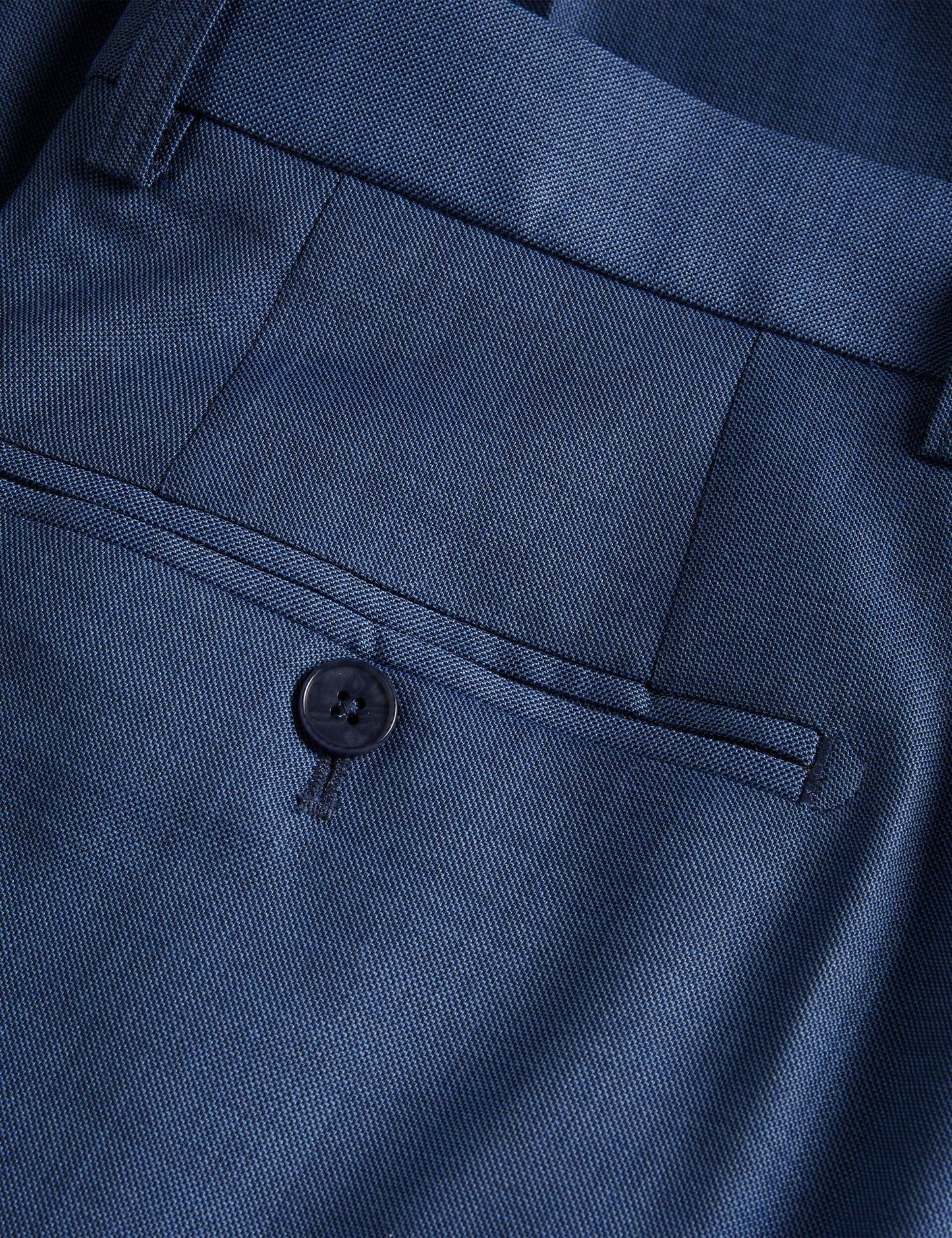 Ted Baker CAMDETS | LIGHT BLUE LIGHT BLUE