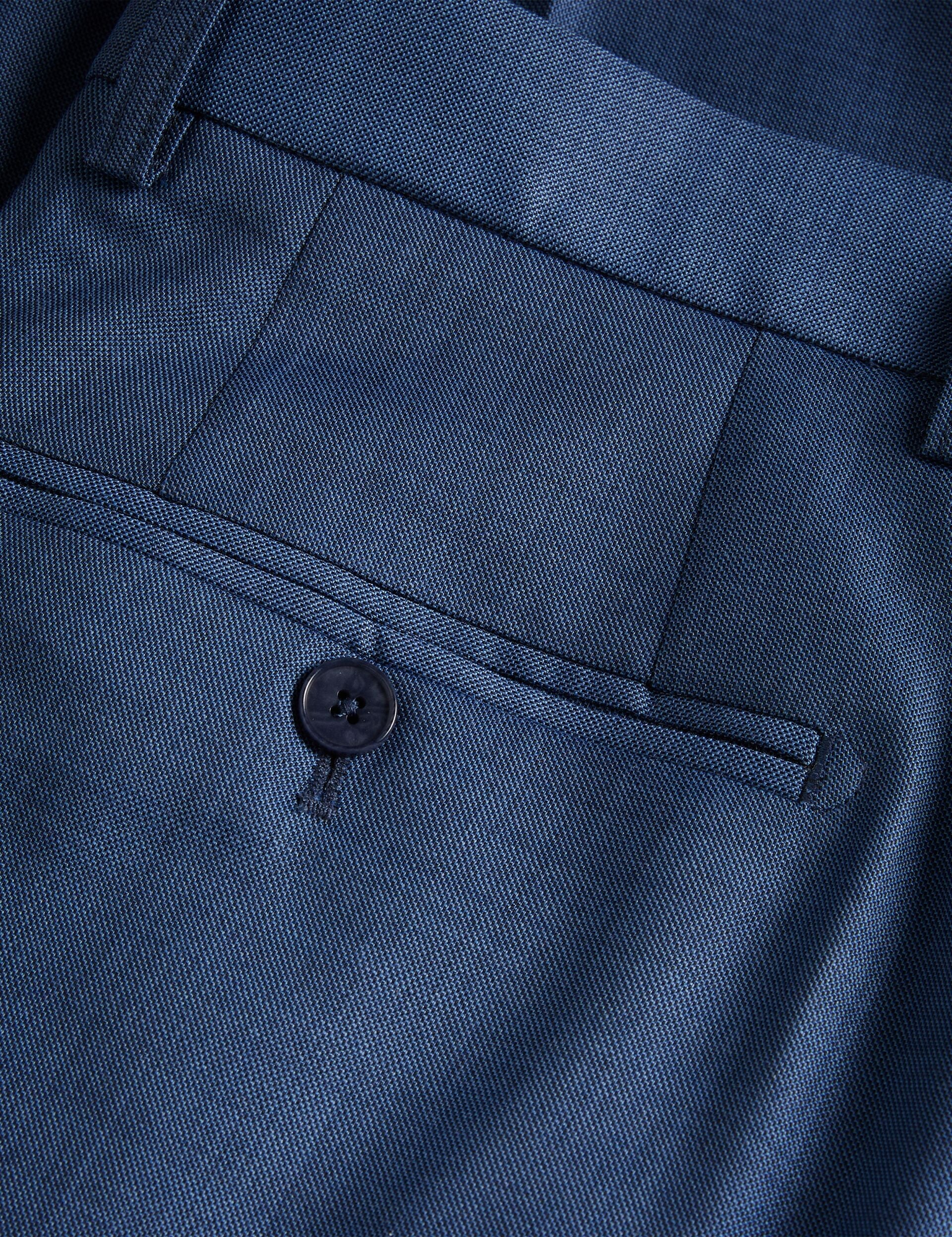 Ted Baker CAMDETS | LIGHT BLUE LIGHT BLUE