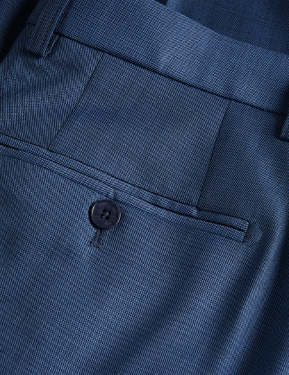 Ted Baker CAMDETS | LIGHT BLUE LIGHT BLUE