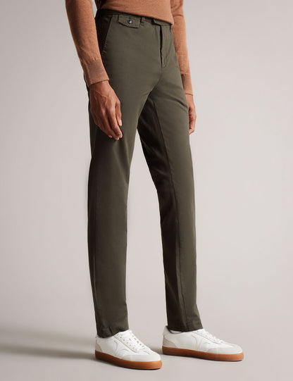 Ted Baker GENAY | KHAKI KHAKI