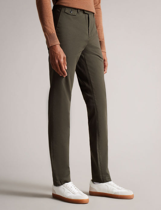 Ted Baker GENAY | KHAKI KHAKI