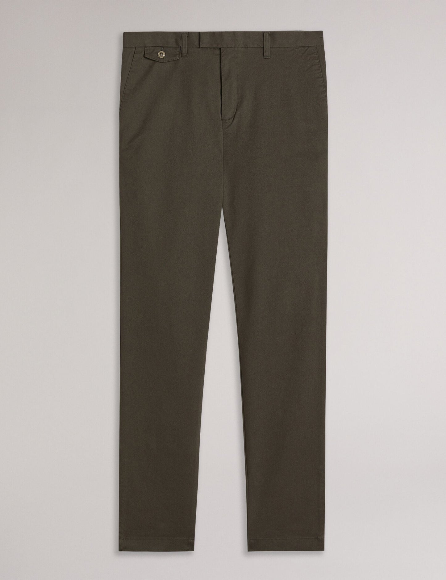 Ted Baker GENAY | KHAKI KHAKI