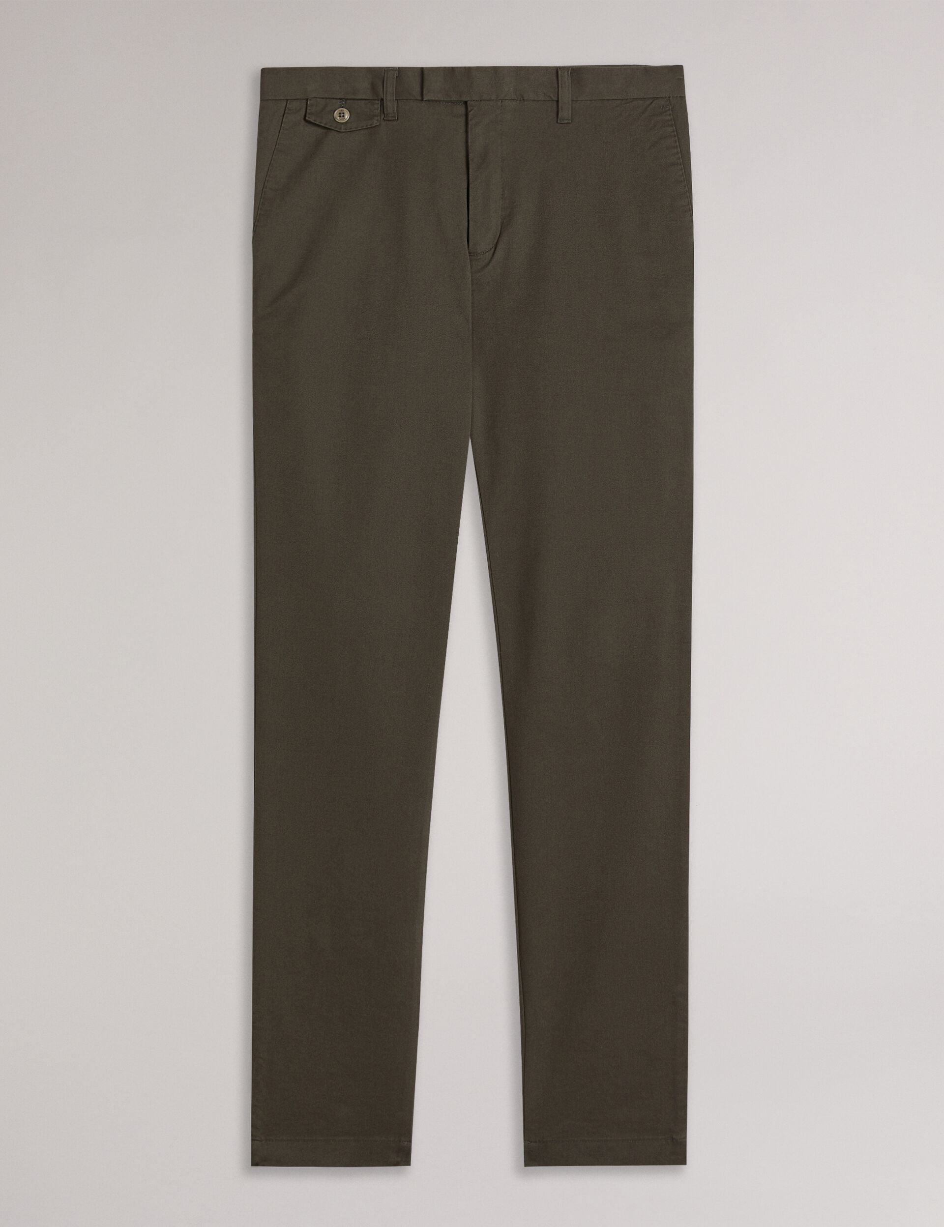 Ted Baker GENAY | KHAKI KHAKI
