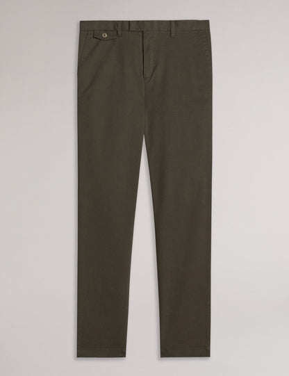 Ted Baker GENAY | KHAKI KHAKI