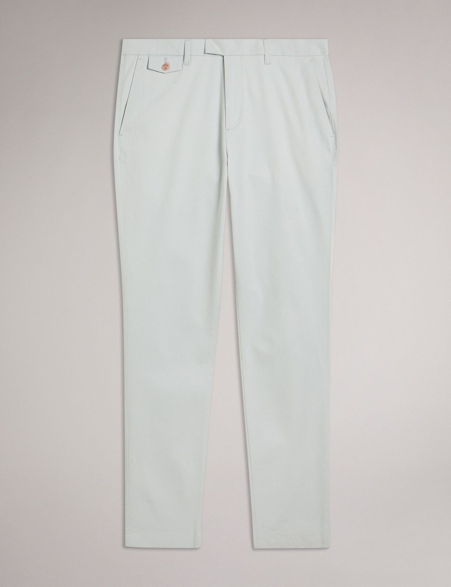 Ted Baker GENAY | LIGHT GREY LIGHT GREY