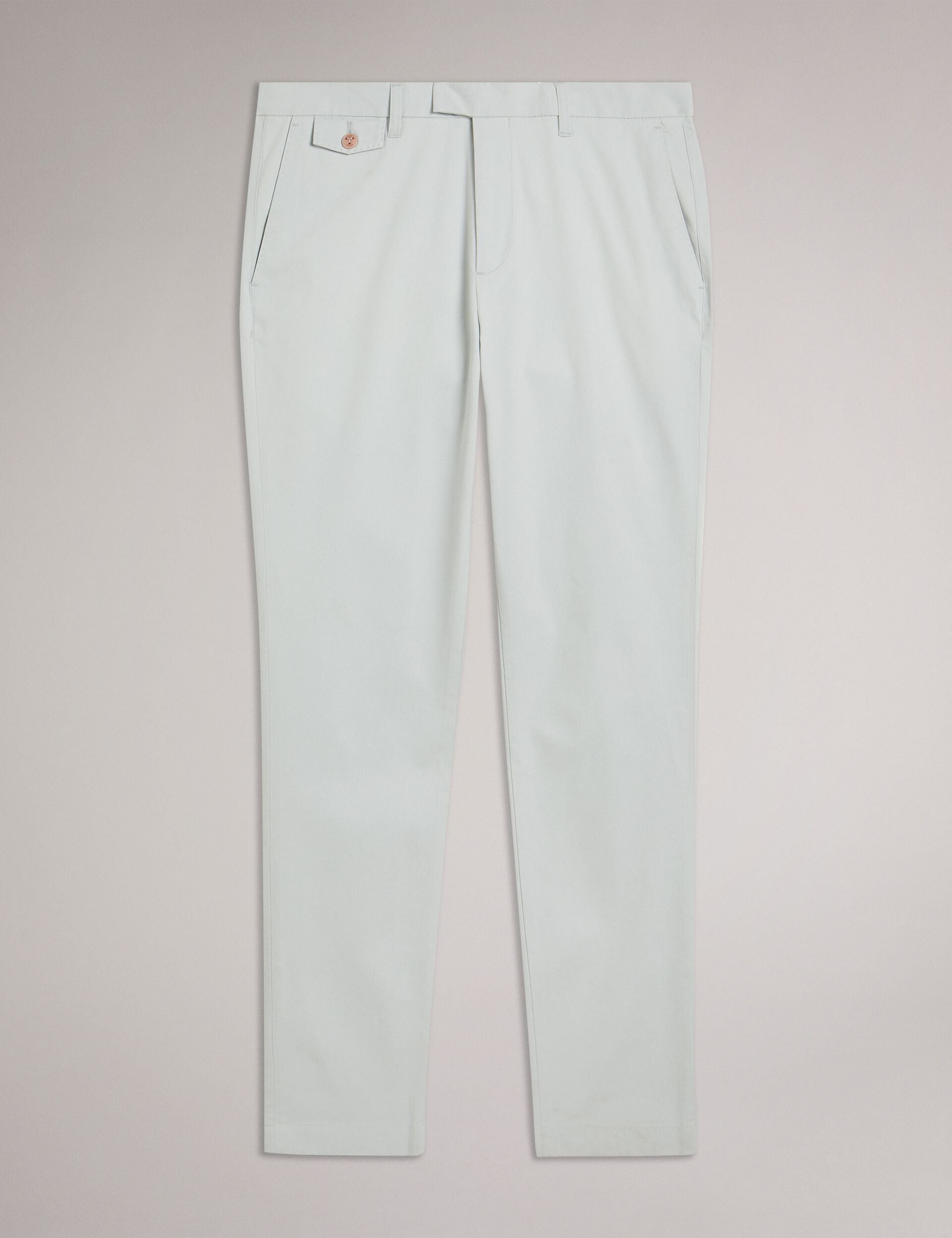 Ted Baker GENAY | LIGHT GREY LIGHT GREY