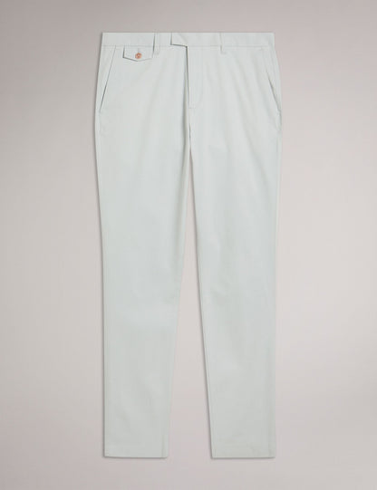 Ted Baker GENAY | LIGHT GREY LIGHT GREY