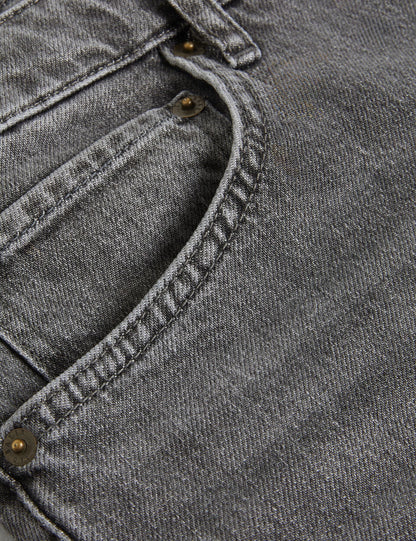 Ted Baker ELVVIS | GREY GREY