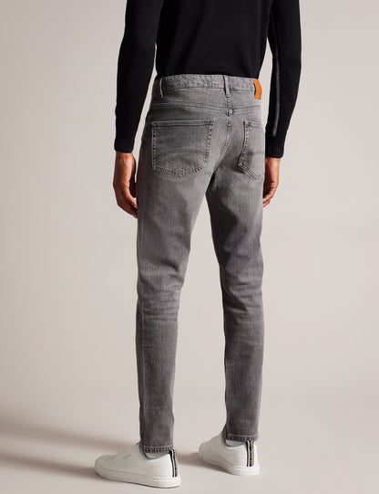 Ted Baker ELVVIS | GREY GREY