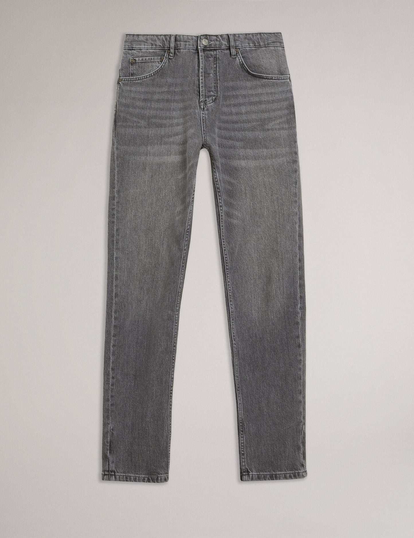 Ted Baker ELVVIS | GREY GREY
