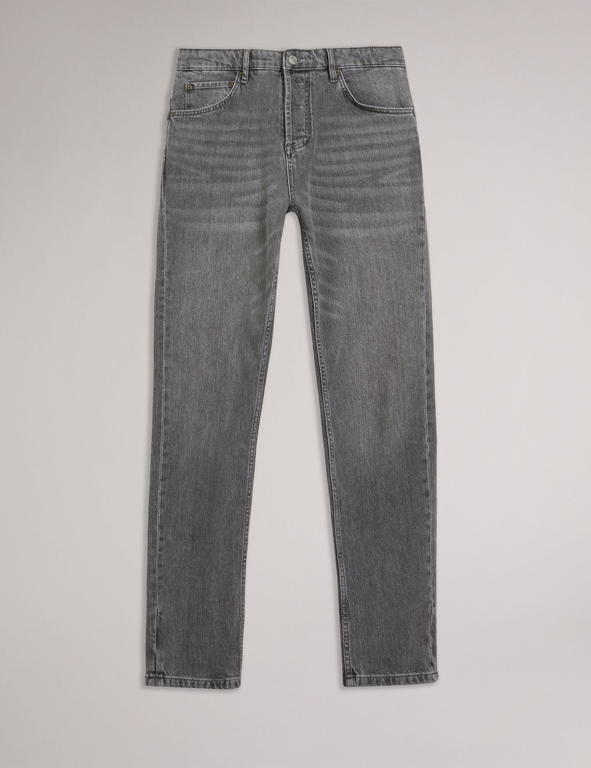 Ted Baker ELVVIS | GREY GREY