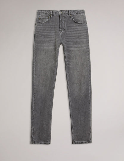 Ted Baker ELVVIS | GREY GREY