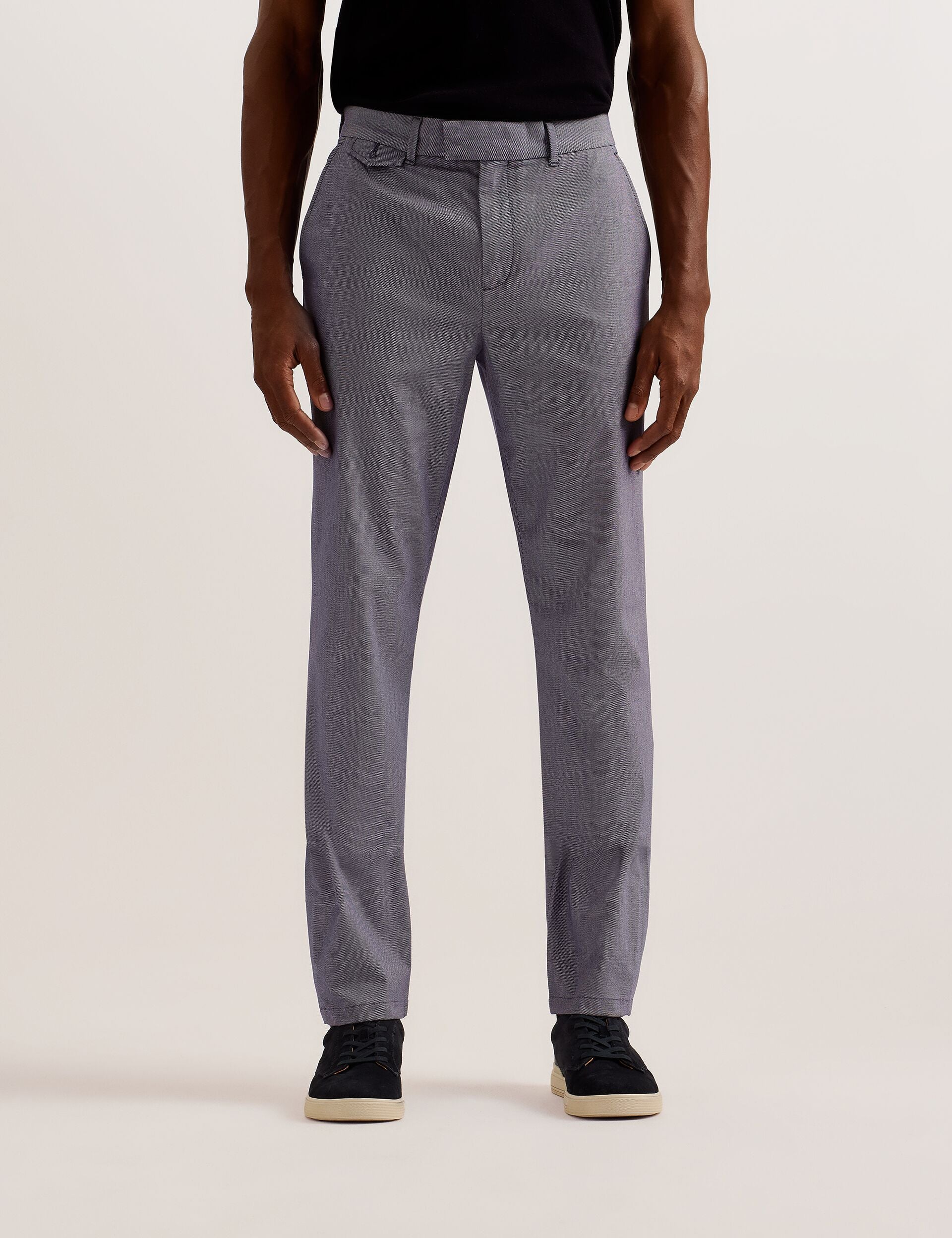 Ted Baker TURNEY | BLUE BLUE