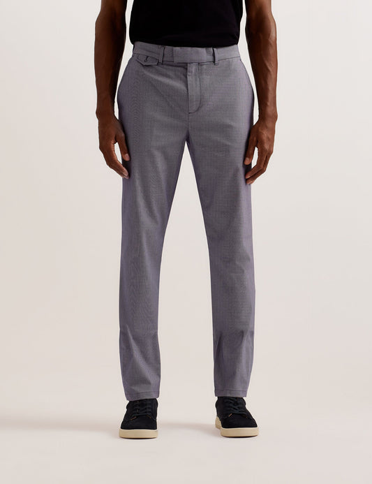 Ted Baker TURNEY | BLUE BLUE