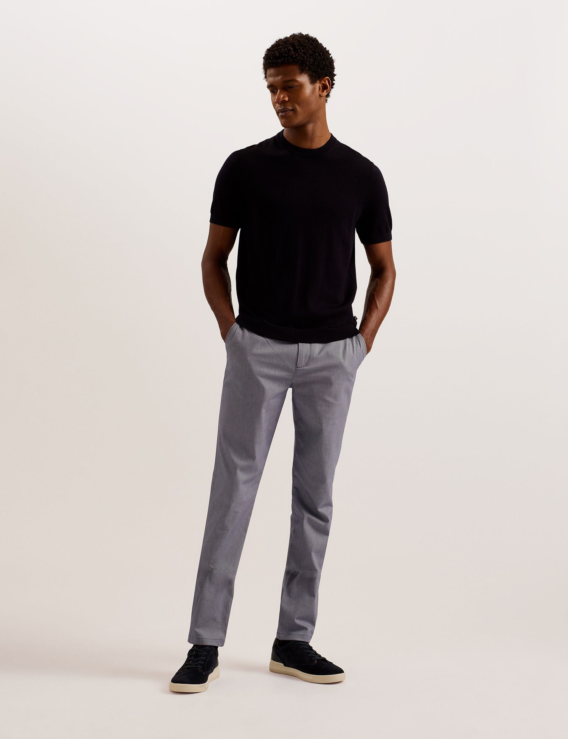 Ted Baker TURNEY | BLUE BLUE