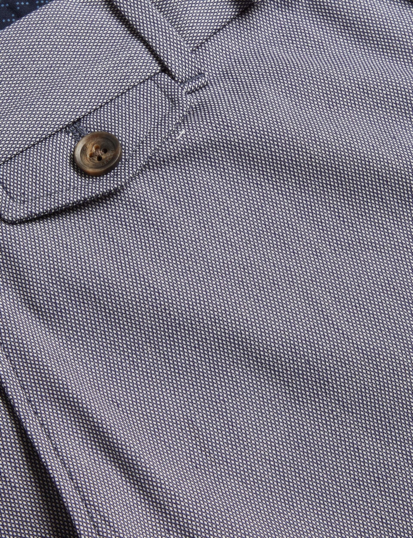 Ted Baker TURNEY | BLUE BLUE