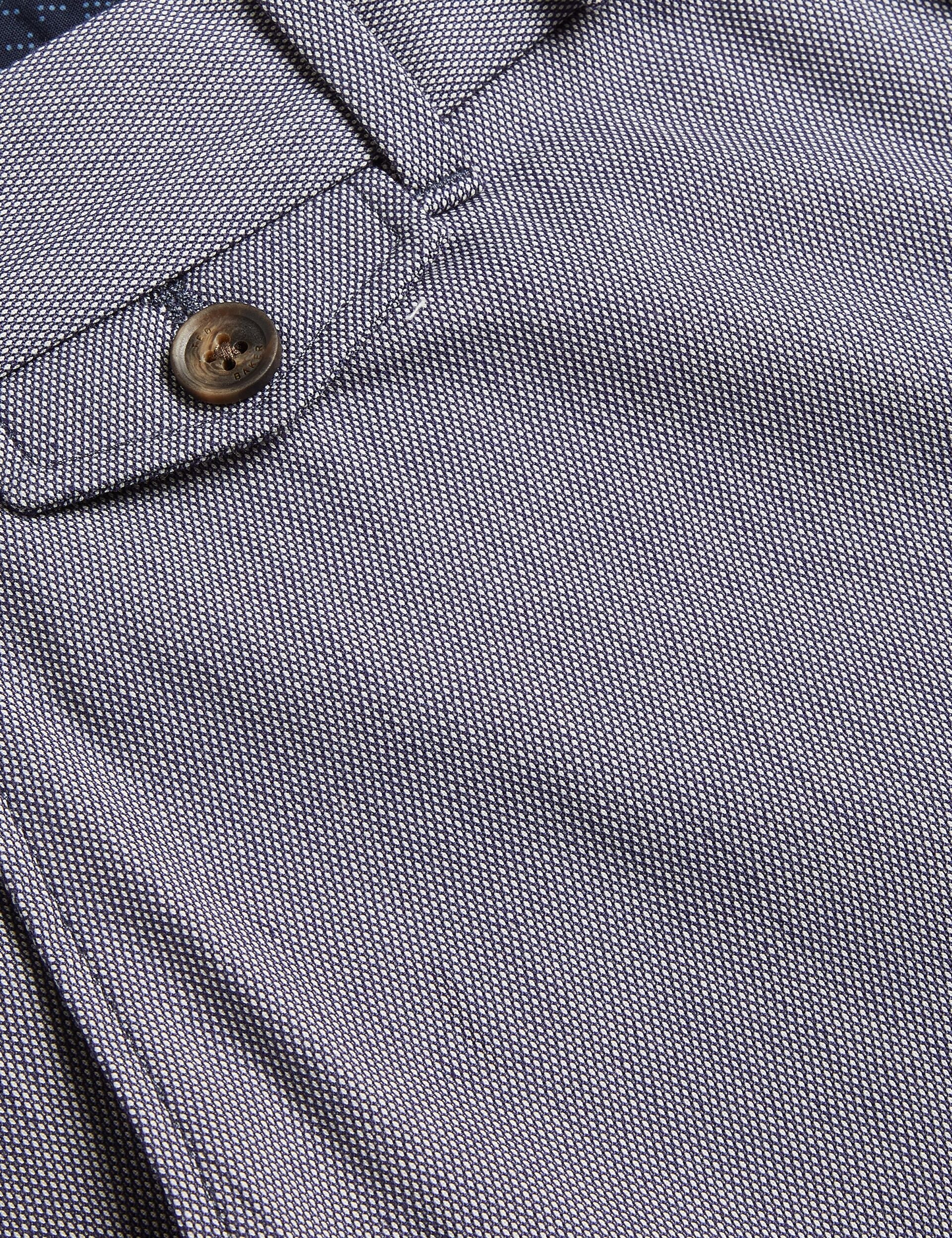Ted Baker TURNEY | BLUE BLUE