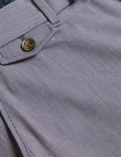 Ted Baker TURNEY | BLUE BLUE