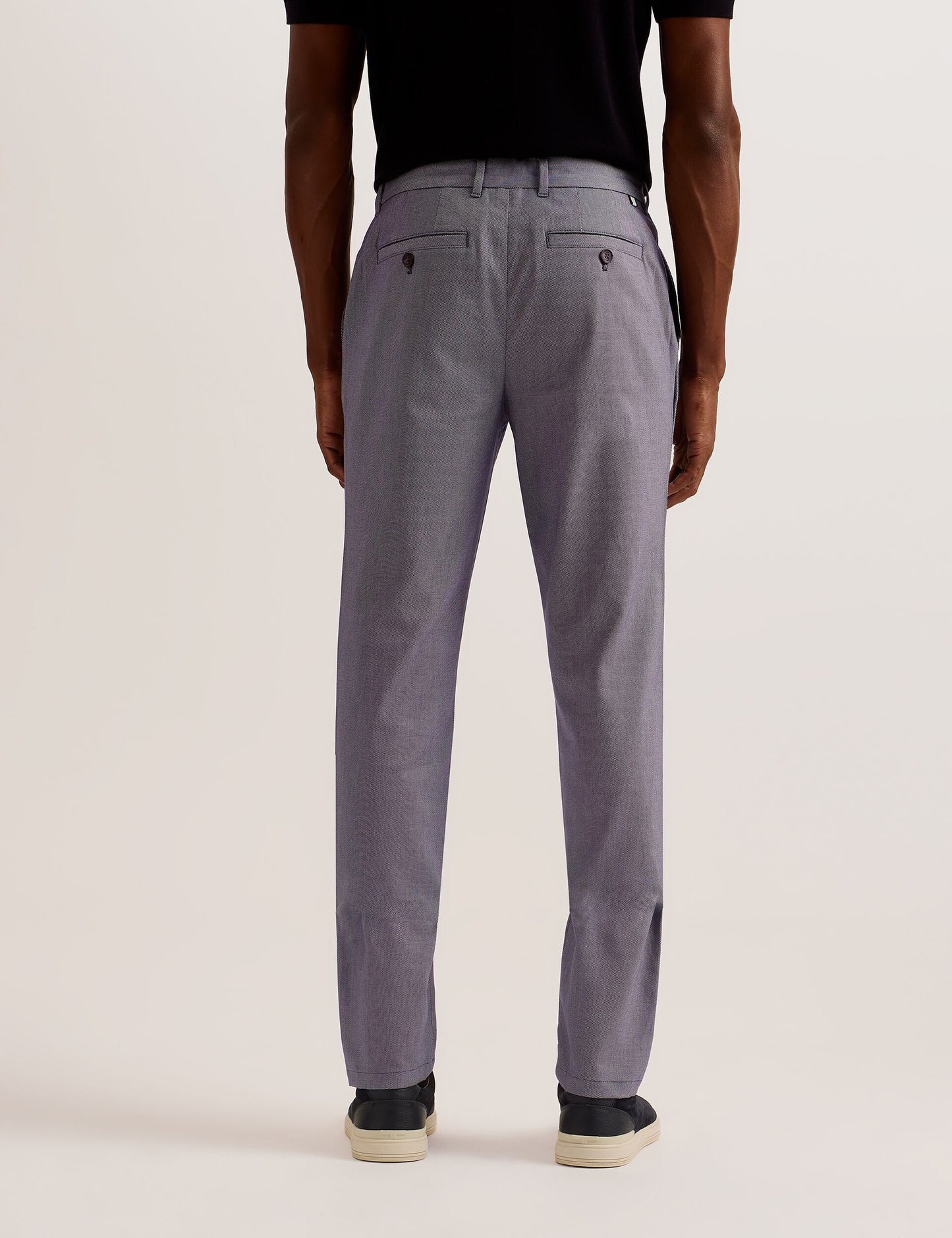Ted Baker TURNEY | BLUE BLUE