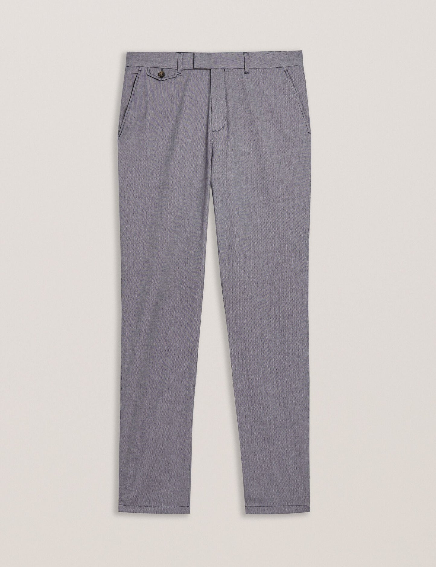 Ted Baker TURNEY | BLUE BLUE