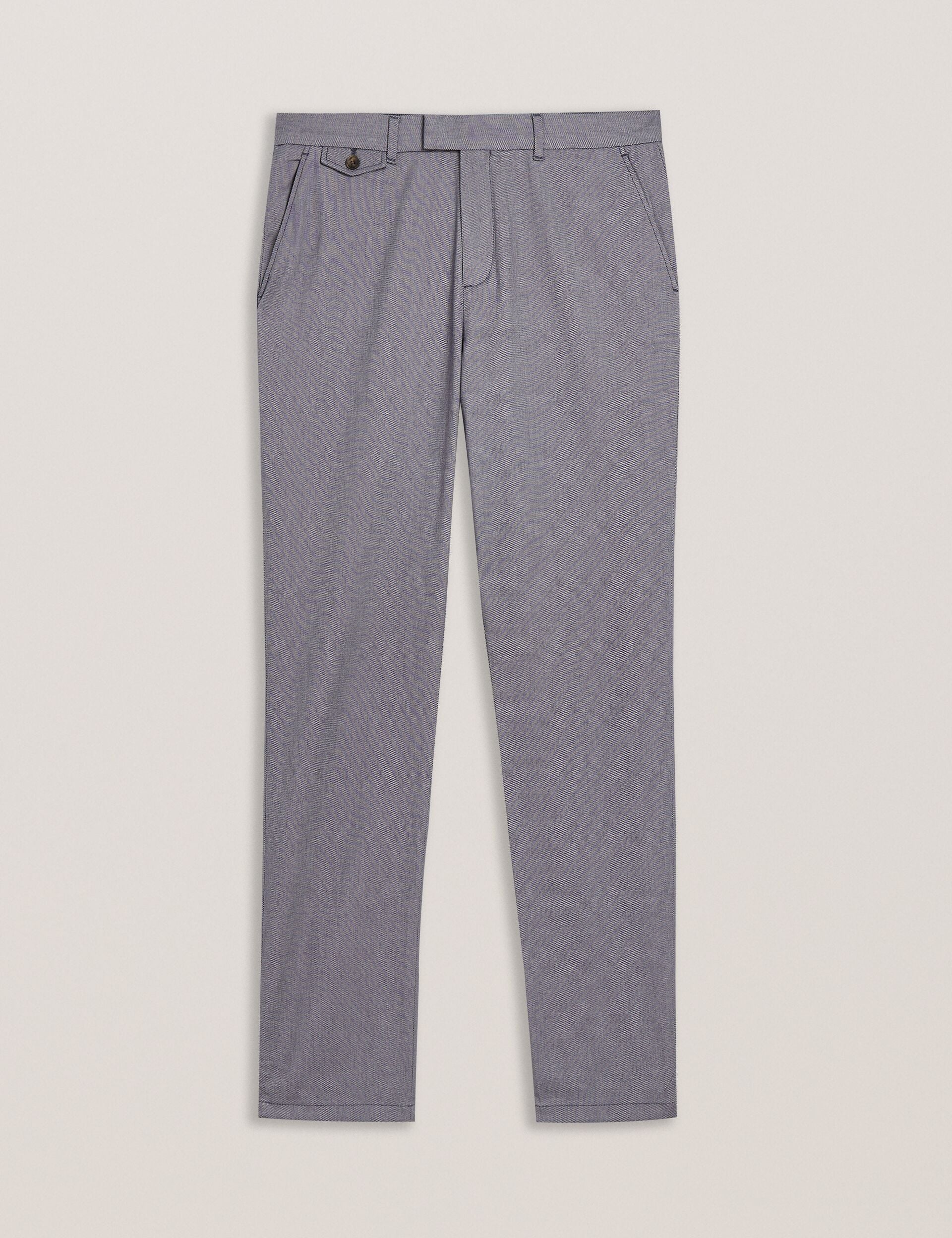 Ted Baker TURNEY | BLUE BLUE