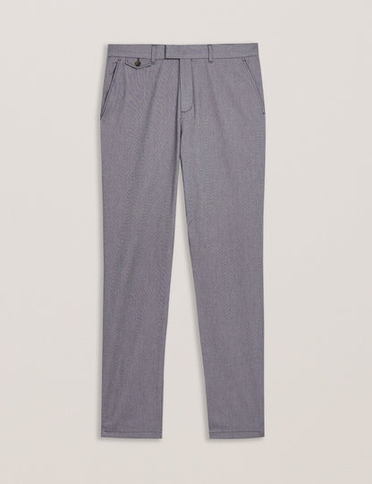 Ted Baker TURNEY | BLUE BLUE